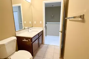 291 Lake Monterey Cir, Boynton Beach, FL 33426 - Photo 43