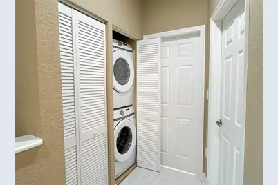 291  Lake Monterey Cir, Boynton Beach, FL 33426 - Photo 23