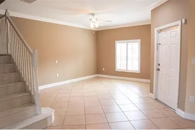 291  Lake Monterey Cir, Boynton Beach, FL 33426 - Photo 17