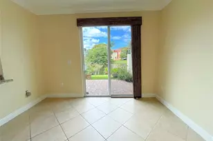 291 Lake Monterey Cir, Boynton Beach, FL 33426 - Photo 15