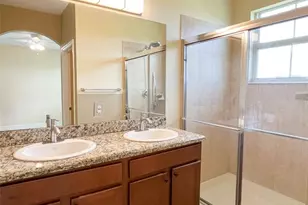 291 Lake Monterey Cir, Boynton Beach, FL 33426 - Photo 27