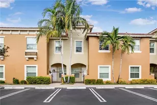 291 Lake Monterey Cir, Boynton Beach, FL 33426 - Photo 1