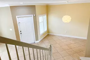 291 Lake Monterey Cir, Boynton Beach, FL 33426 - Photo 19