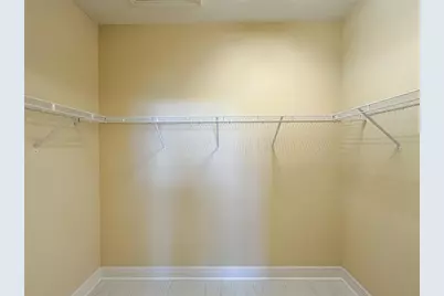 291  Lake Monterey Cir, Boynton Beach, FL 33426 - Photo 29