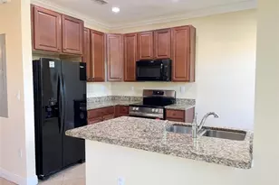 291 Lake Monterey Cir, Boynton Beach, FL 33426 - Photo 9