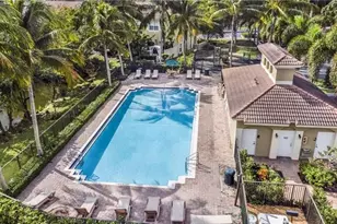 291 Lake Monterey Cir, Boynton Beach, FL 33426 - Photo 47