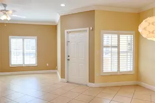 291 Lake Monterey Cir, Boynton Beach, FL 33426 - Photo 5