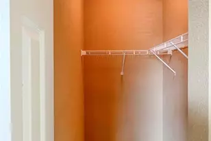 291 Lake Monterey Cir, Boynton Beach, FL 33426 - Photo 39