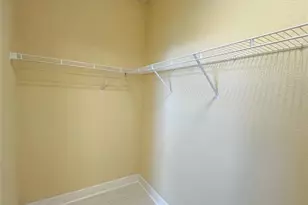 291 Lake Monterey Cir, Boynton Beach, FL 33426 - Photo 31