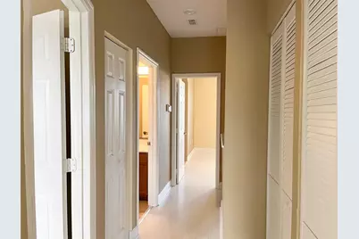 291  Lake Monterey Cir, Boynton Beach, FL 33426 - Photo 21