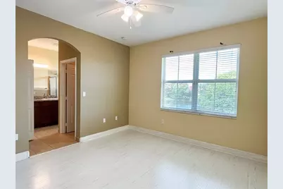 291  Lake Monterey Cir, Boynton Beach, FL 33426 - Photo 25