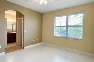 291 Lake Monterey Cir, Boynton Beach, FL 33426 - Photo 25