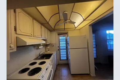 2050  39th St, Unit #209W, Lighthouse Point, FL 33064 - Photo 13