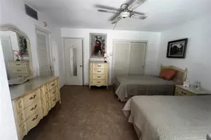 2050 39th St Unit, Lighthouse Point, FL 33064 - Photo 21