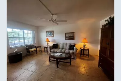 2050  39th St, Unit #209W, Lighthouse Point, FL 33064 - Photo 3