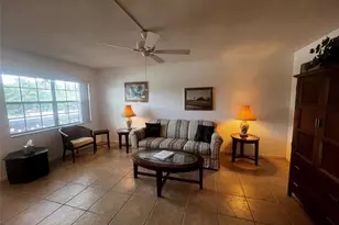 2050 39th St Unit, Lighthouse Point, FL 33064 - Photo 3