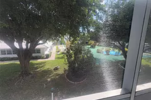 2050 39th St Unit, Lighthouse Point, FL 33064 - Photo 23