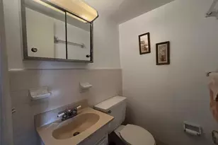 2050 39th St Unit, Lighthouse Point, FL 33064 - Photo 9