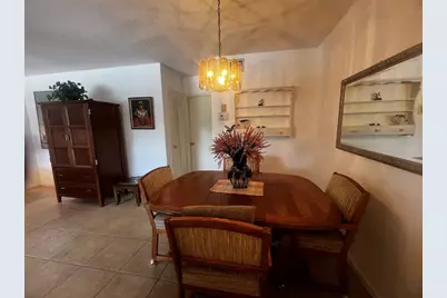 2050  39th St, Unit #209W, Lighthouse Point, FL 33064 - Photo 5