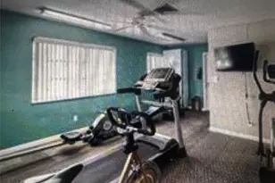 2050 39th St Unit, Lighthouse Point, FL 33064 - Photo 29