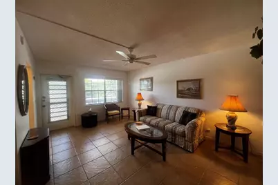 2050  39th St, Unit #209W, Lighthouse Point, FL 33064 - Photo 1