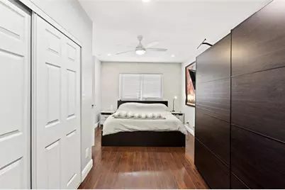 341 NE 49th St, Fort Lauderdale, FL 33334 - Photo 11