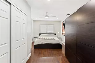 341 NE 49th St, Fort Lauderdale, FL 33334 - Photo 11