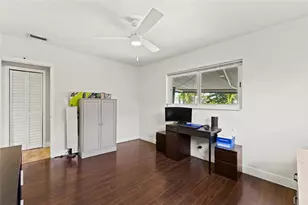 341 NE 49th St, Fort Lauderdale, FL 33334 - Photo 15