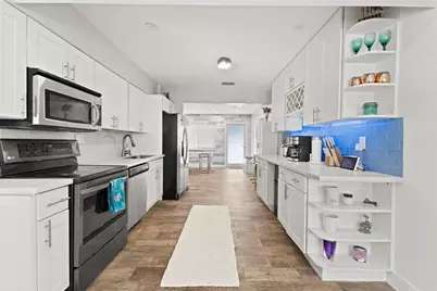 341 NE 49th St, Fort Lauderdale, FL 33334 - Photo 7