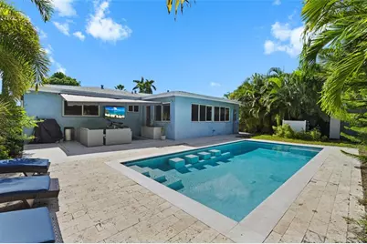341 NE 49th St, Fort Lauderdale, FL 33334 - Photo 19