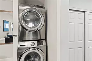 341 NE 49th St, Fort Lauderdale, FL 33334 - Photo 17