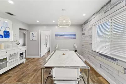 341 NE 49th St, Fort Lauderdale, FL 33334 - Photo 3