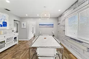 341 NE 49th St, Fort Lauderdale, FL 33334 - Photo 3