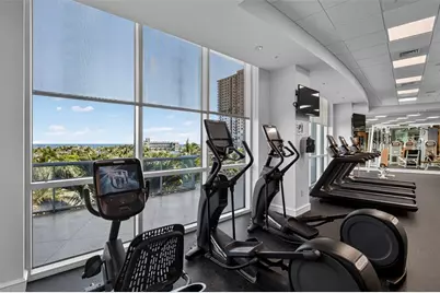 1 N Ocean Blvd, Unit #709, Pompano Beach, FL 33062 - Photo 89