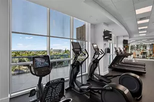 1 N Ocean Blvd, Pompano Beach, FL 33062 - Photo 89