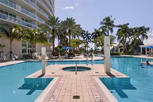 1 N Ocean Blvd, Pompano Beach, FL 33062 - Photo 59
