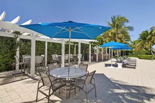 1 N Ocean Blvd, Pompano Beach, FL 33062 - Photo 55