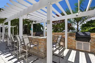 1 N Ocean Blvd, Pompano Beach, FL 33062 - Photo 57