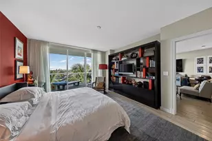 1 N Ocean Blvd, Pompano Beach, FL 33062 - Photo 27