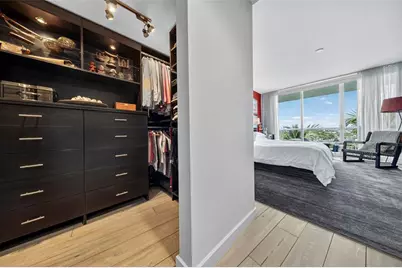 1 N Ocean Blvd, Unit #709, Pompano Beach, FL 33062 - Photo 31