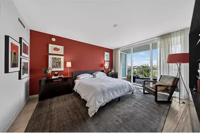 1 N Ocean Blvd, Unit #709, Pompano Beach, FL 33062 - Photo 25