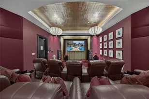 1 N Ocean Blvd, Pompano Beach, FL 33062 - Photo 83