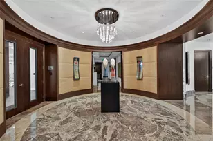 1 N Ocean Blvd, Pompano Beach, FL 33062 - Photo 87