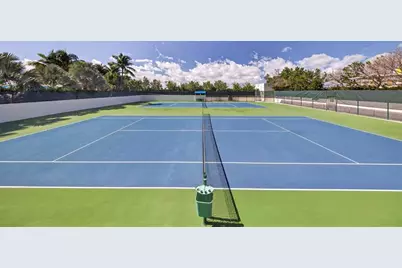 1 N Ocean Blvd, Unit #709, Pompano Beach, FL 33062 - Photo 63