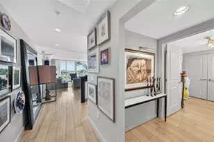 1 N Ocean Blvd, Pompano Beach, FL 33062 - Photo 3