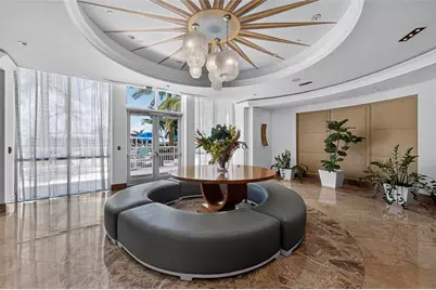 1 N Ocean Blvd, Unit #709, Pompano Beach, FL 33062 - Photo 85