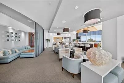 1 N Ocean Blvd, Unit #709, Pompano Beach, FL 33062 - Photo 67