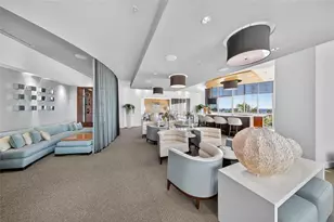 1 N Ocean Blvd, Pompano Beach, FL 33062 - Photo 67