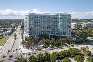 1 N Ocean Blvd, Pompano Beach, FL 33062 - Photo 51