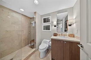 1 N Ocean Blvd, Pompano Beach, FL 33062 - Photo 41